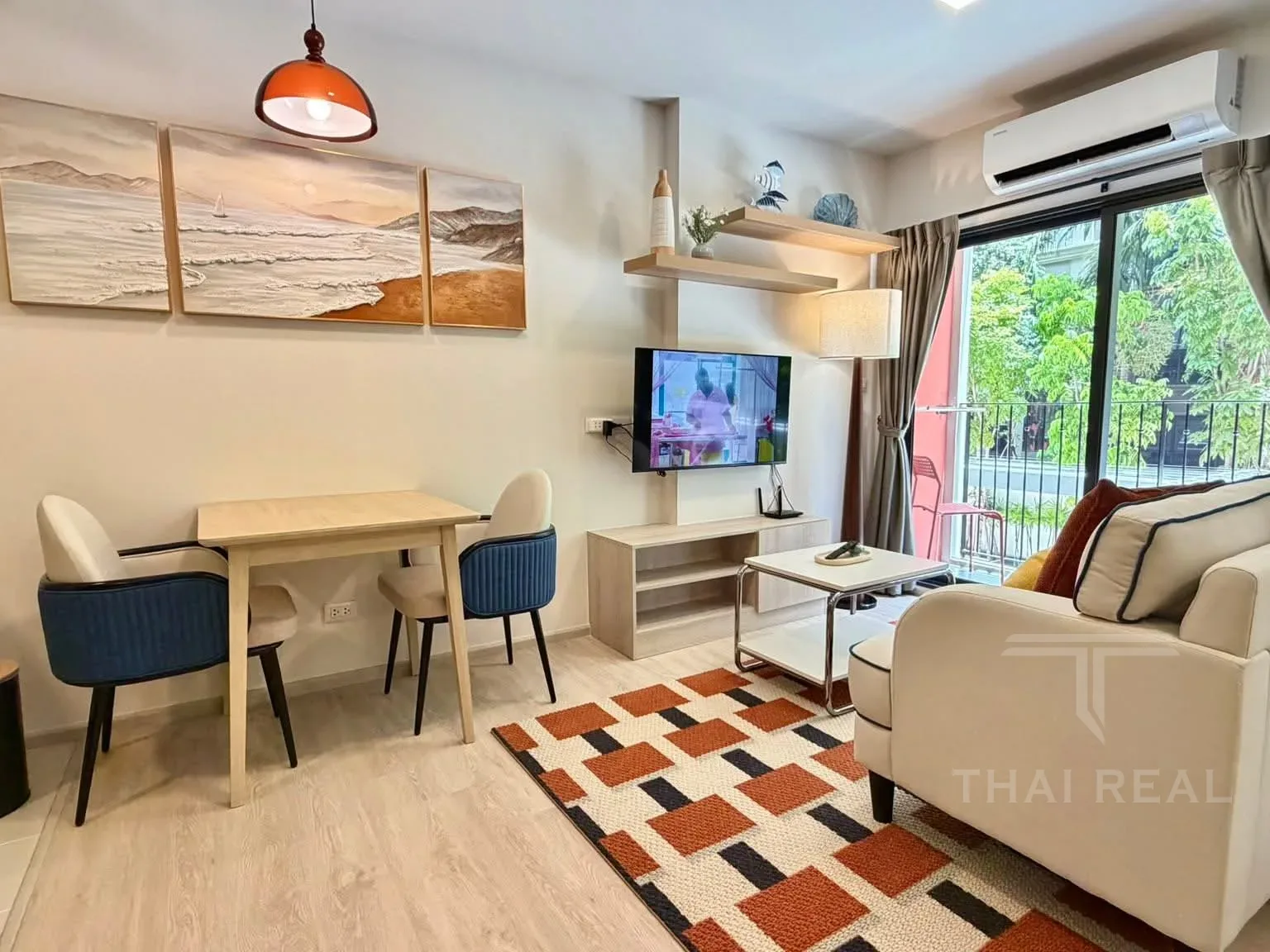 Cabanas Beachside Condo – photo 5