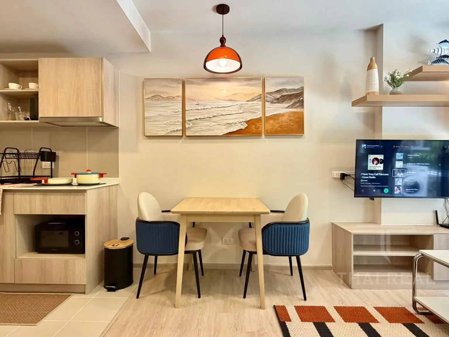 Cabanas Beachside Condo – photo 6