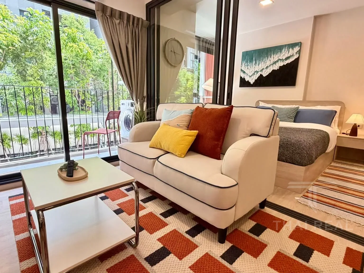 Cabanas Beachside Condo – photo 10