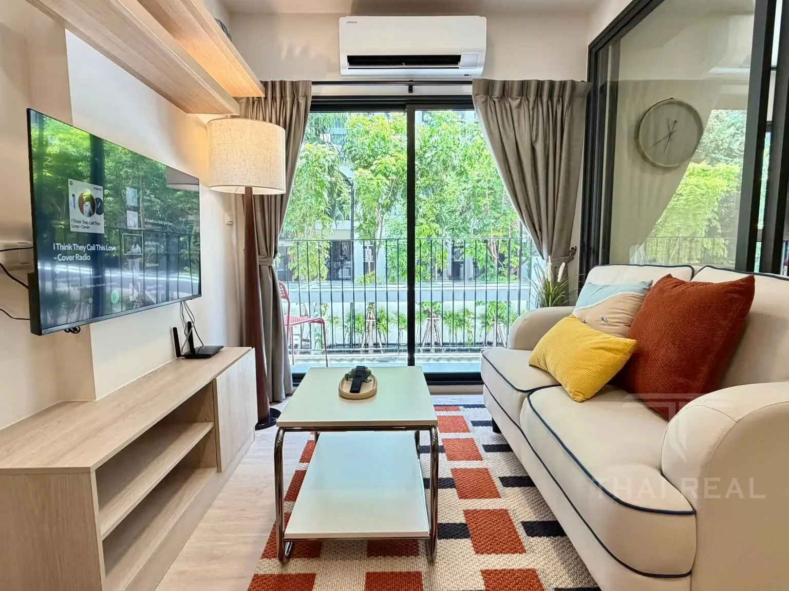 Cabanas Beachside Condo – photo 11