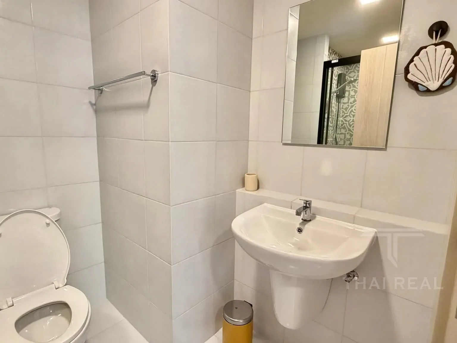 Cabanas Beachside Condo – photo 13