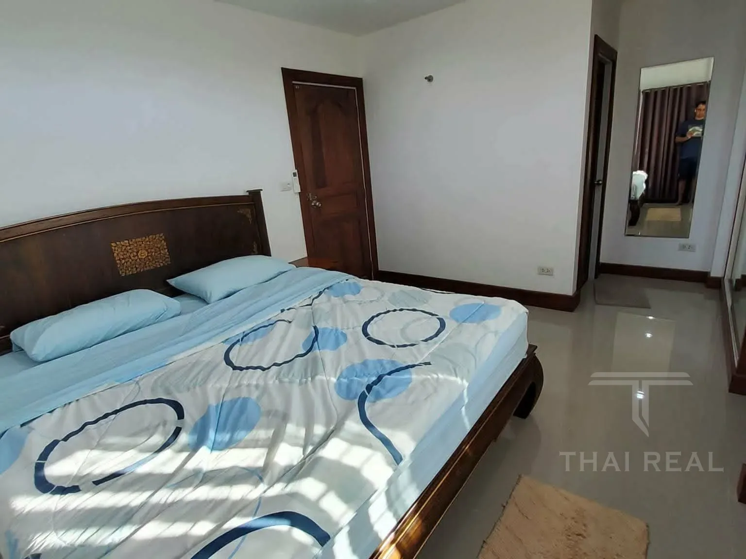 Mountain-View House, The Nine Khao Tao – photo 7