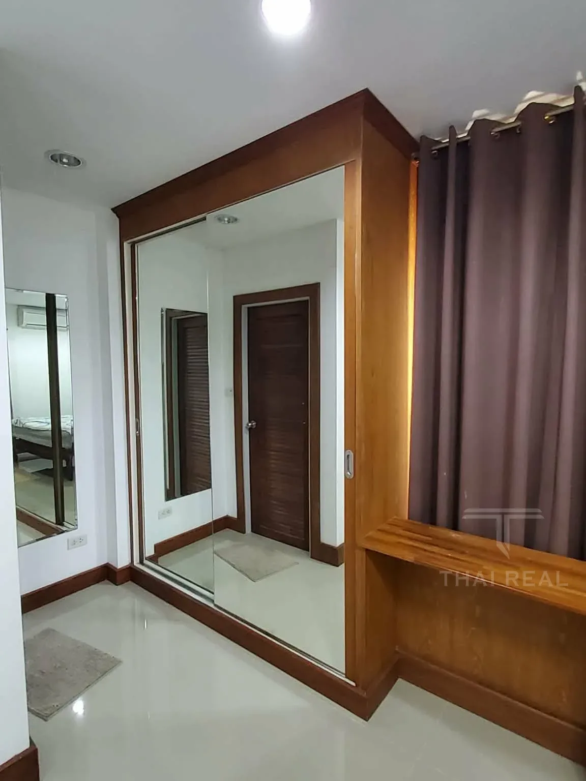 Mountain-View House, The Nine Khao Tao – photo 9