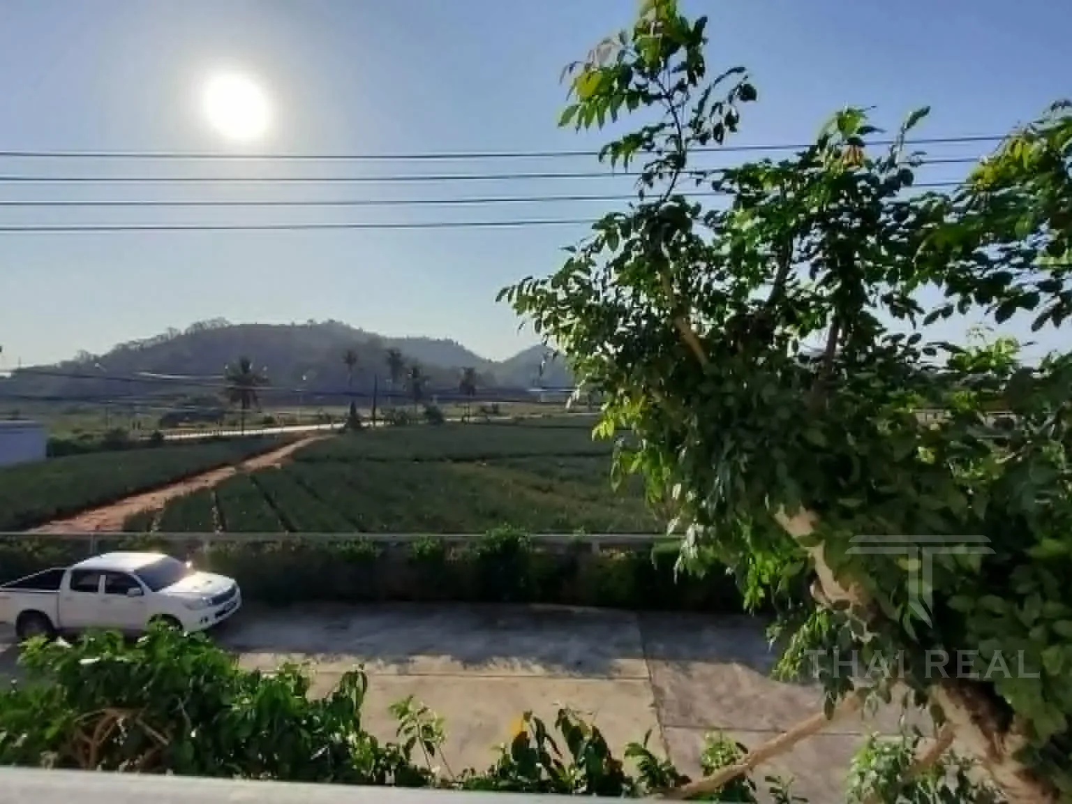 Mountain-View House, The Nine Khao Tao – photo 10