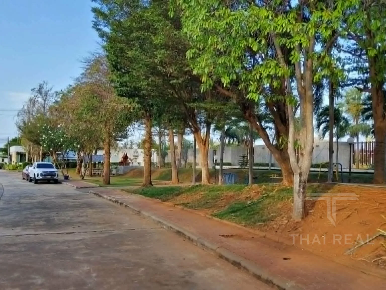 Mountain-View House, The Nine Khao Tao – photo 15