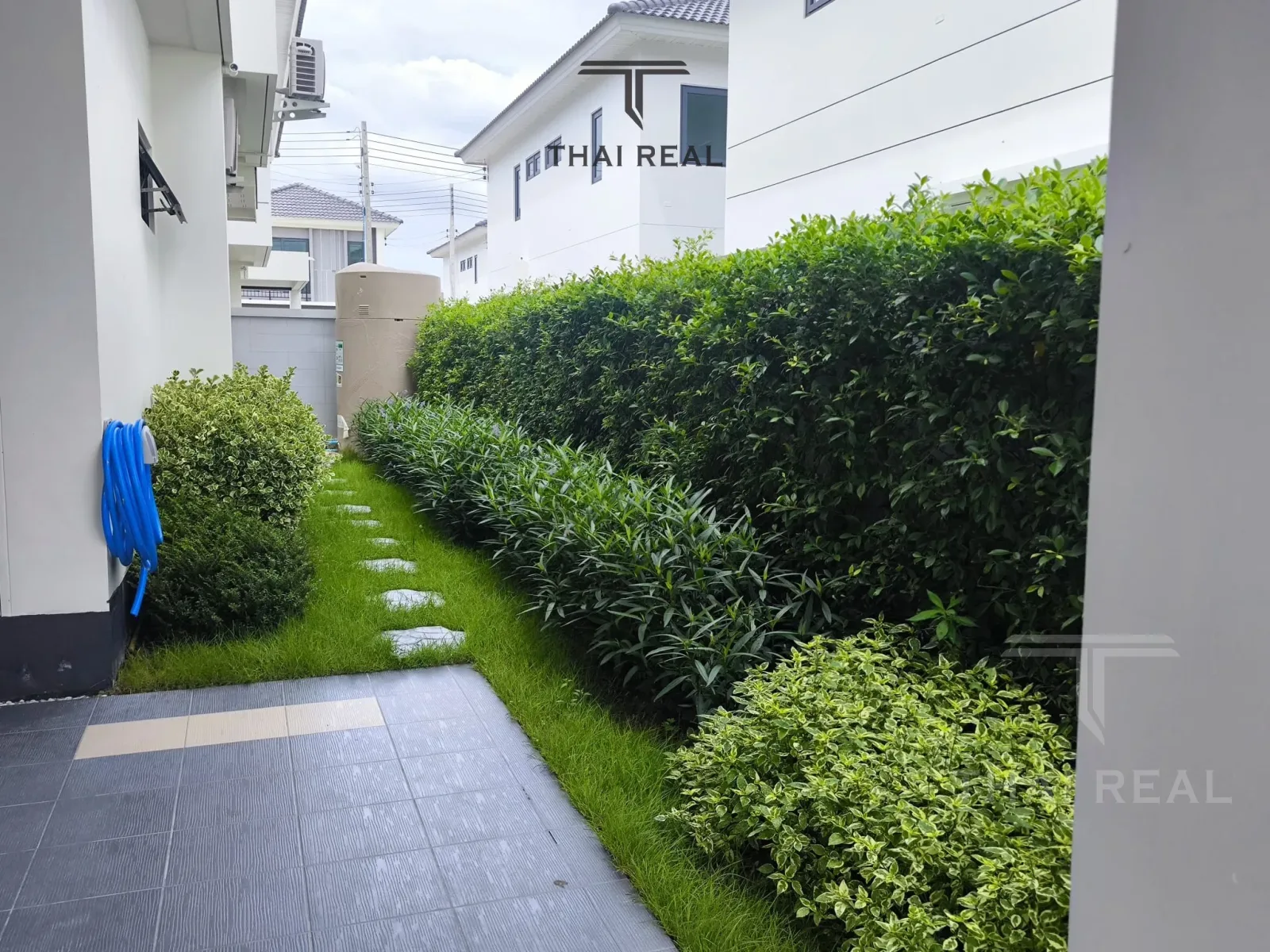 Supalai Ville Pool Villa, Nong Khon – photo 32