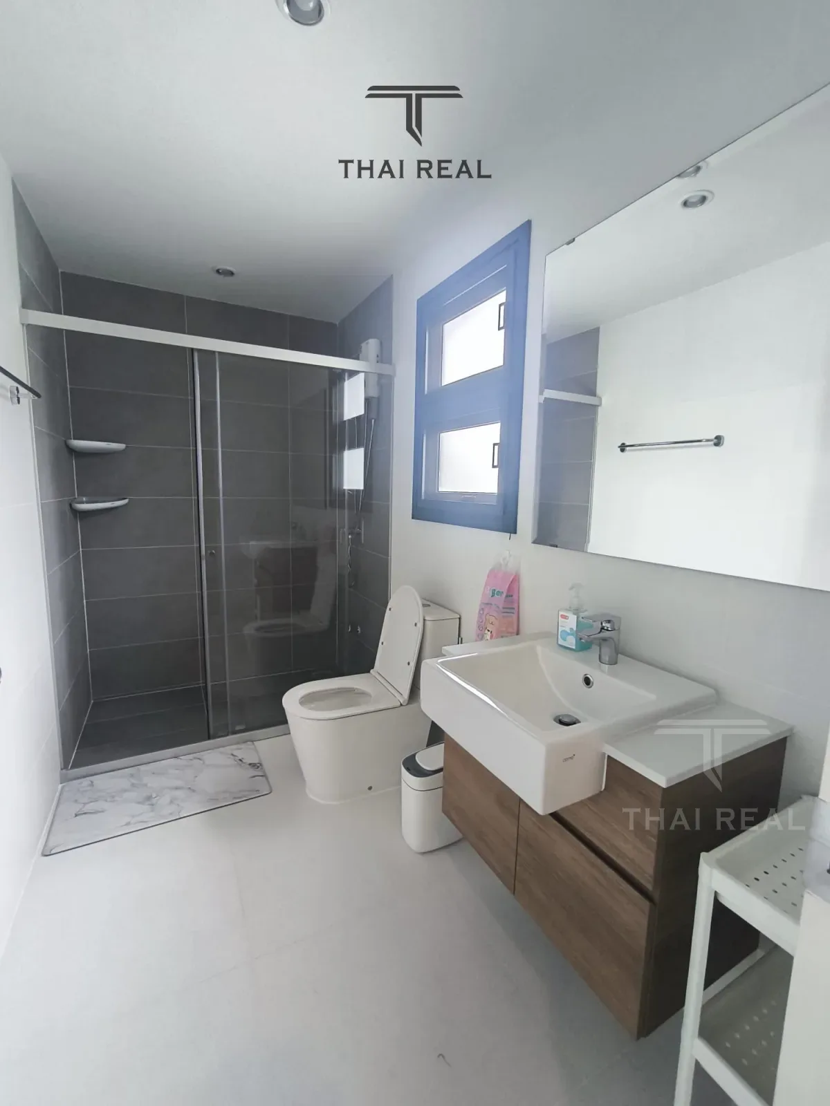 Supalai Ville Pool Villa, Nong Khon – photo 30