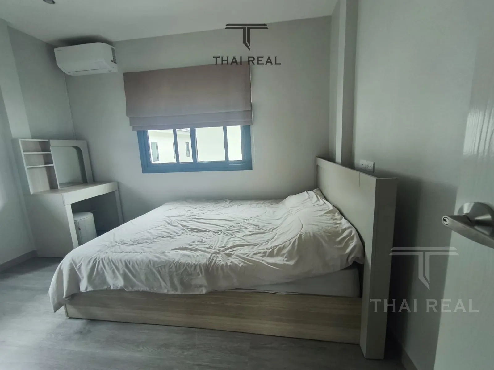 Supalai Ville Pool Villa, Nong Khon – photo 23