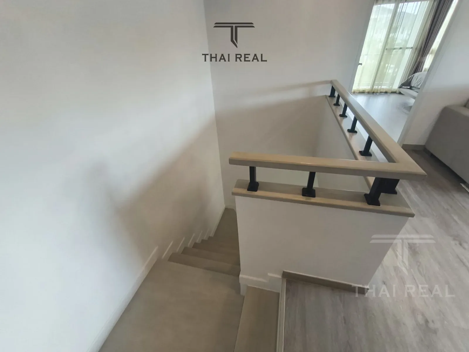 Supalai Ville Pool Villa, Nong Khon – photo 28