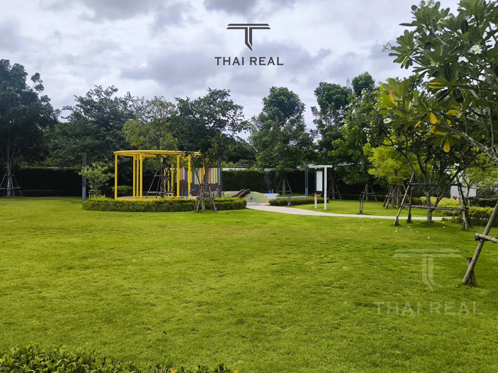 Supalai Ville Pool Villa, Nong Khon – photo 34