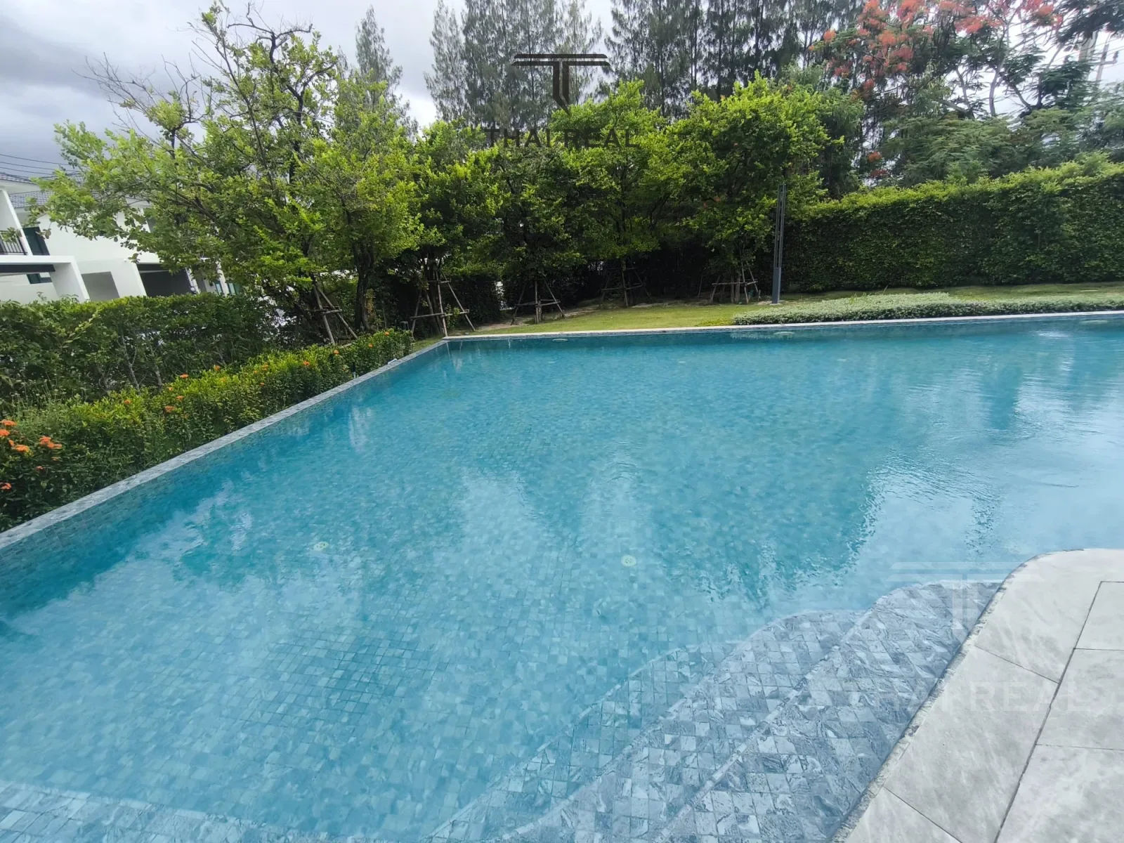 Supalai Ville Pool Villa, Nong Khon – photo 35