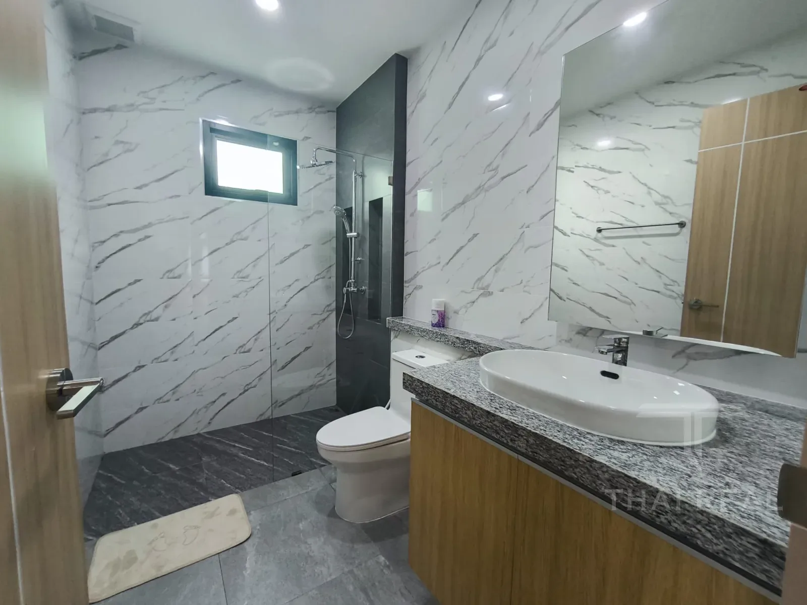 Villa Bonair 3-Bed Pool Villa – photo 21