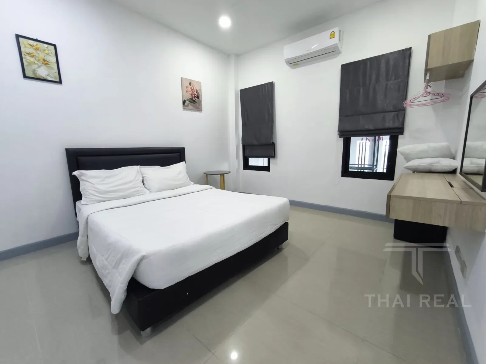 5-Bed Pool Villa with Slide & Snooker – photo 17