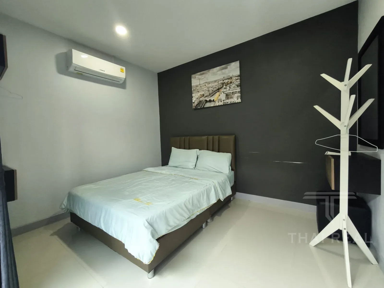 5-Bed Pool Villa with Slide & Snooker – photo 16