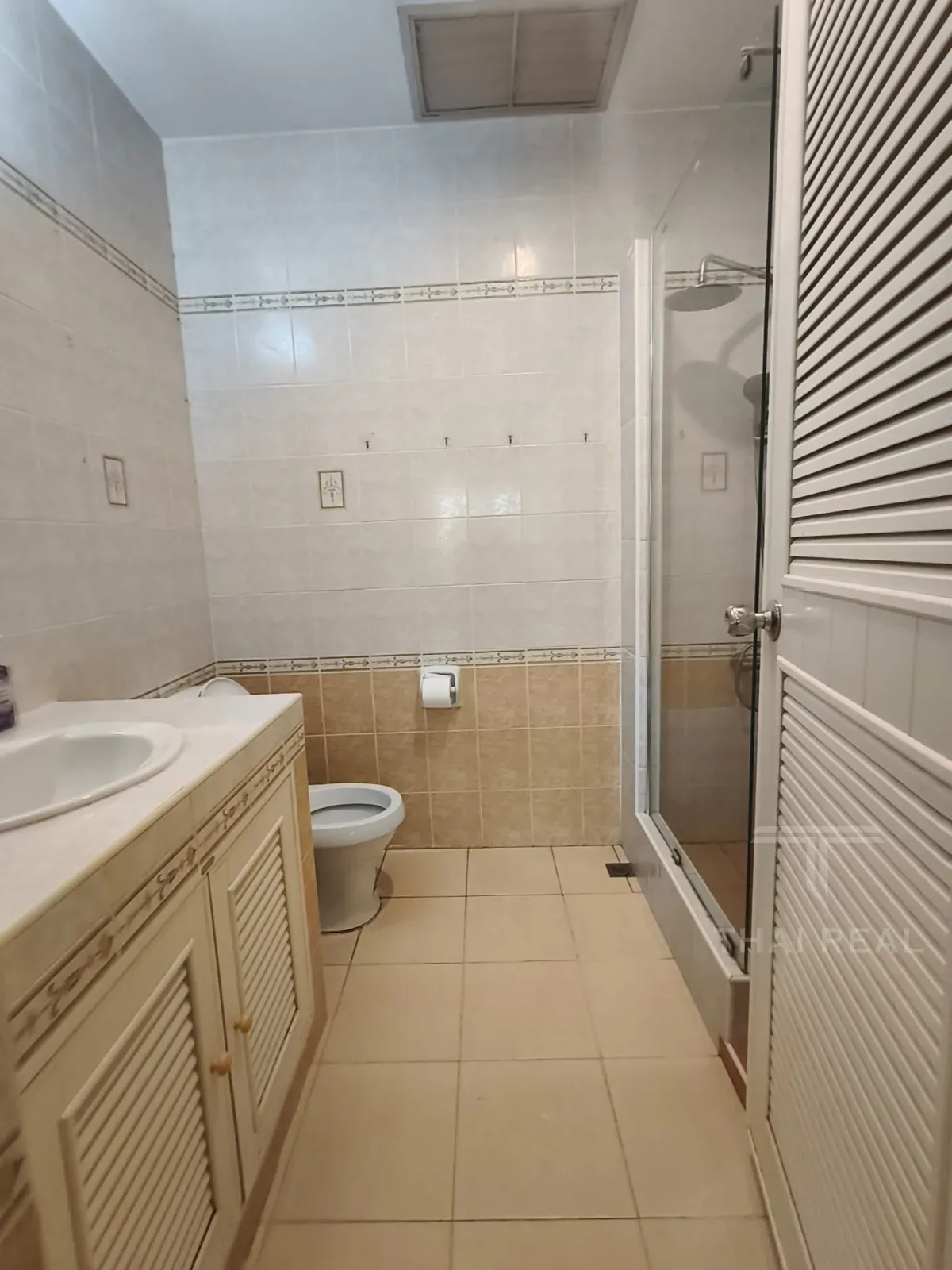 Family Home in Dusita 1 Village – photo 17