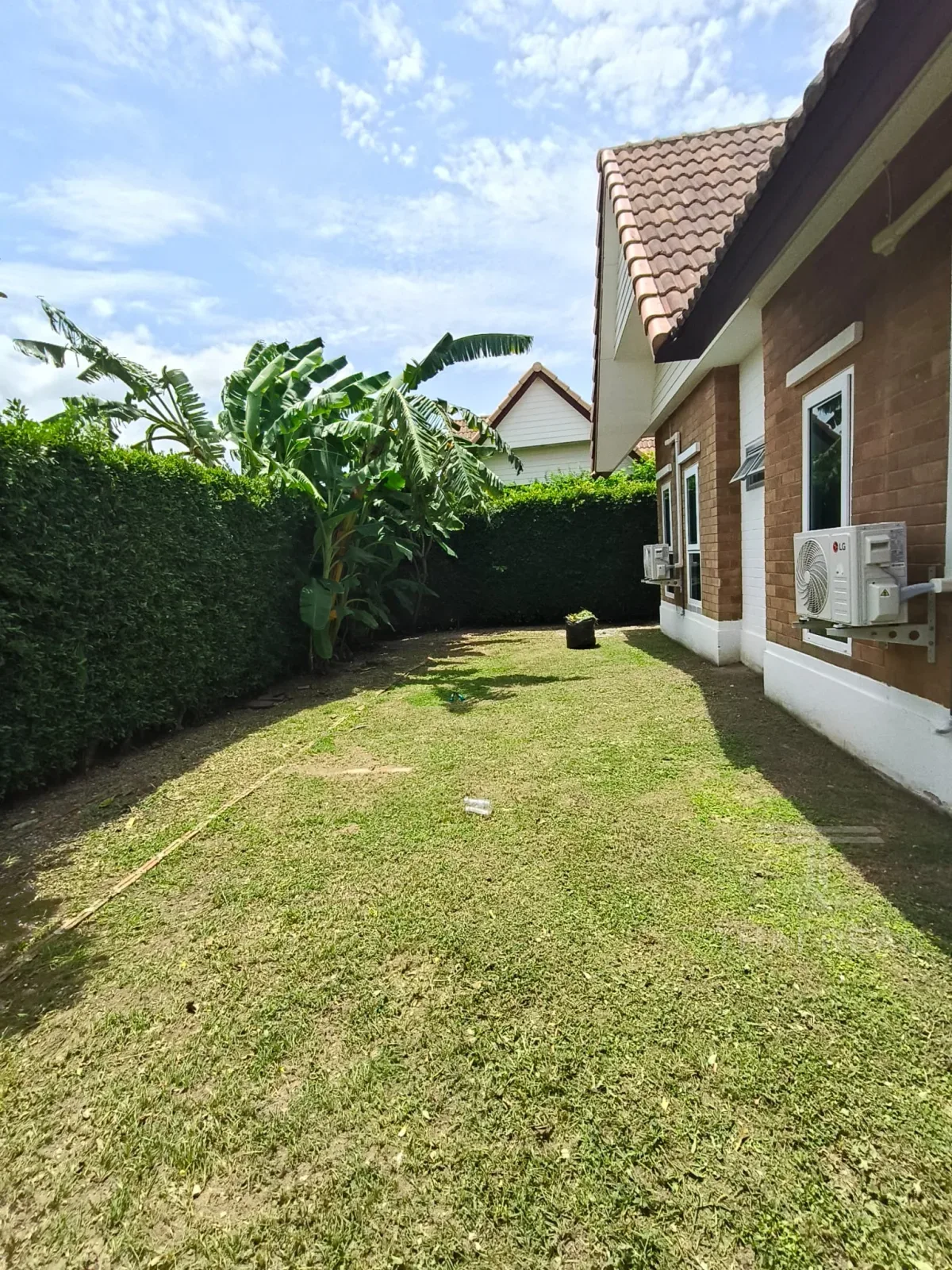 Family Home in Dusita 1 Village – photo 2