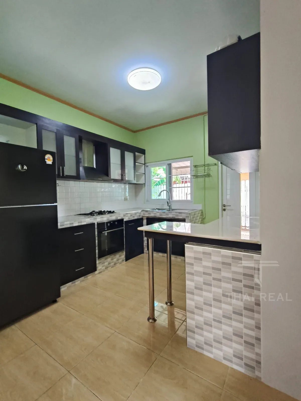 Family Home in Dusita 1 Village – photo 6