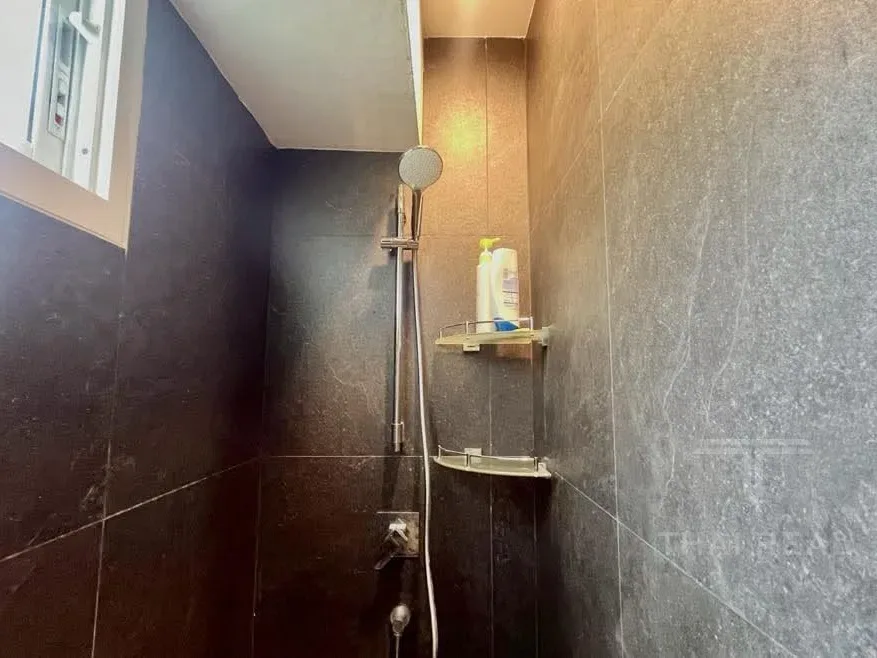 Beachfront Townhouse, Baan Suk Samran – photo 30