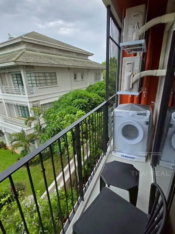 Brand-New Cabanas Condo, 4th Floor – photo 16