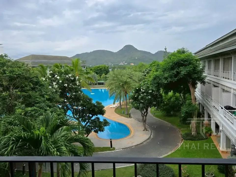 Brand-New Cabanas Condo, 4th Floor – photo 15