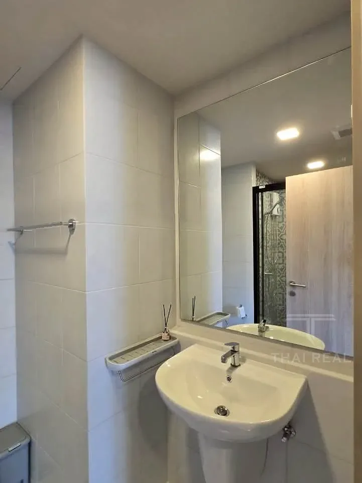 Brand-New Cabanas Condo, 4th Floor – photo 17