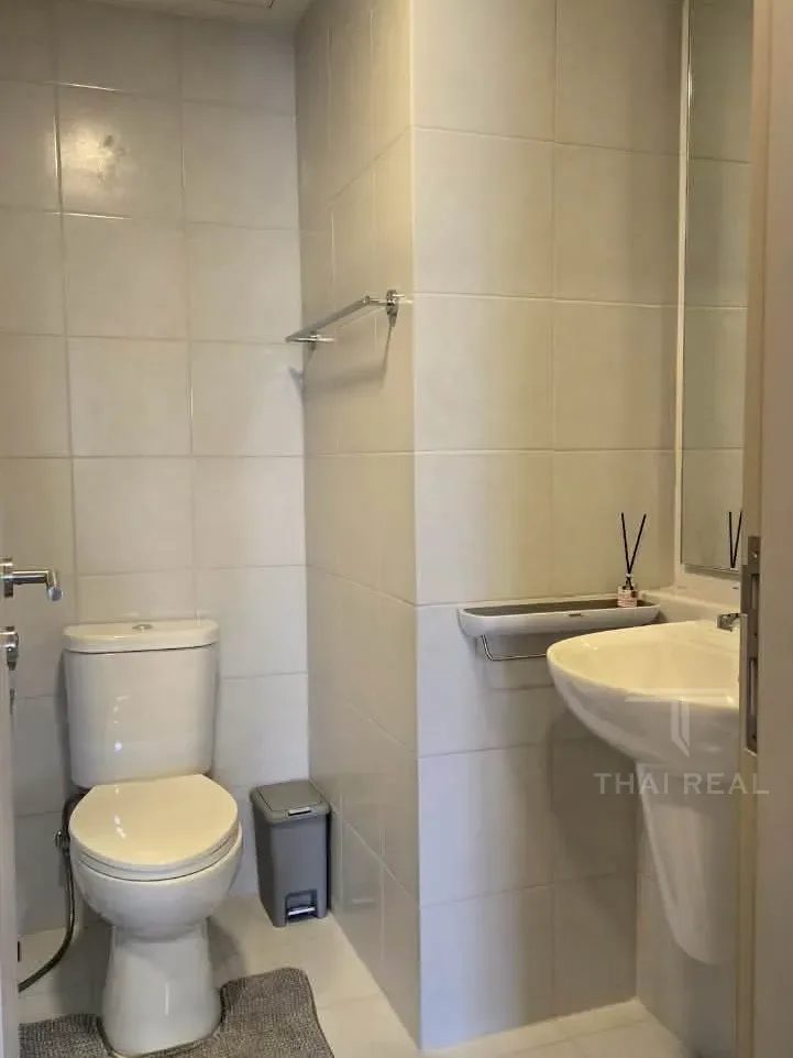 Brand-New Cabanas Condo, 4th Floor – photo 18