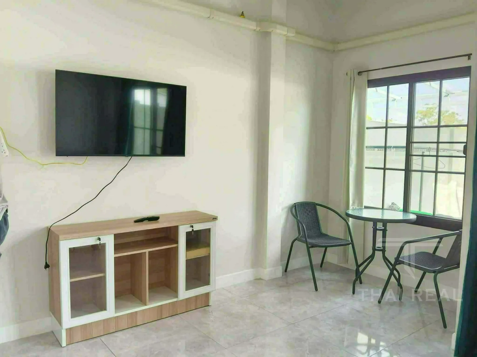 Cozy 2-Bed House – photo 2