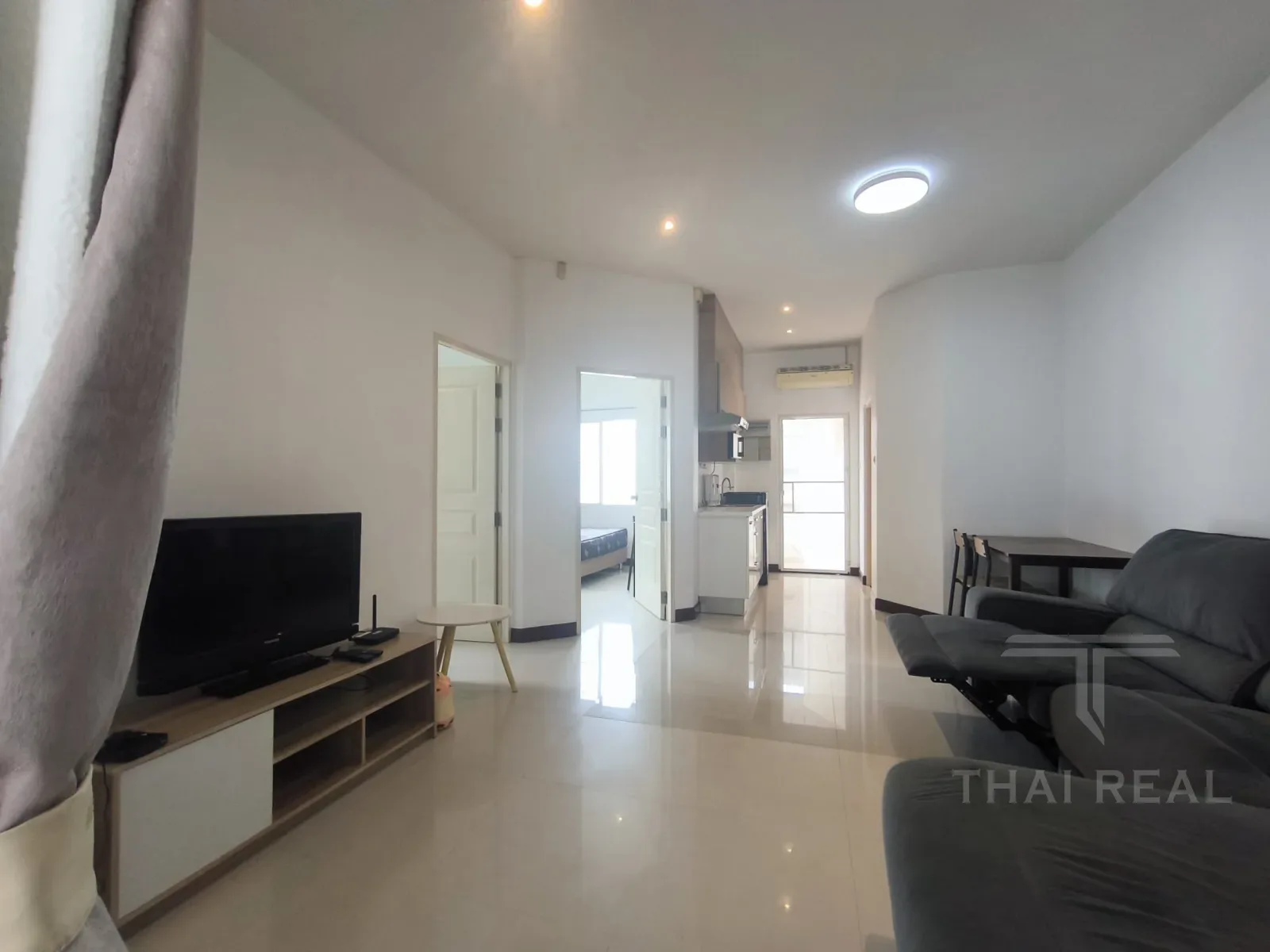 La Vallee 3-Bed House with Facilities – photo 6