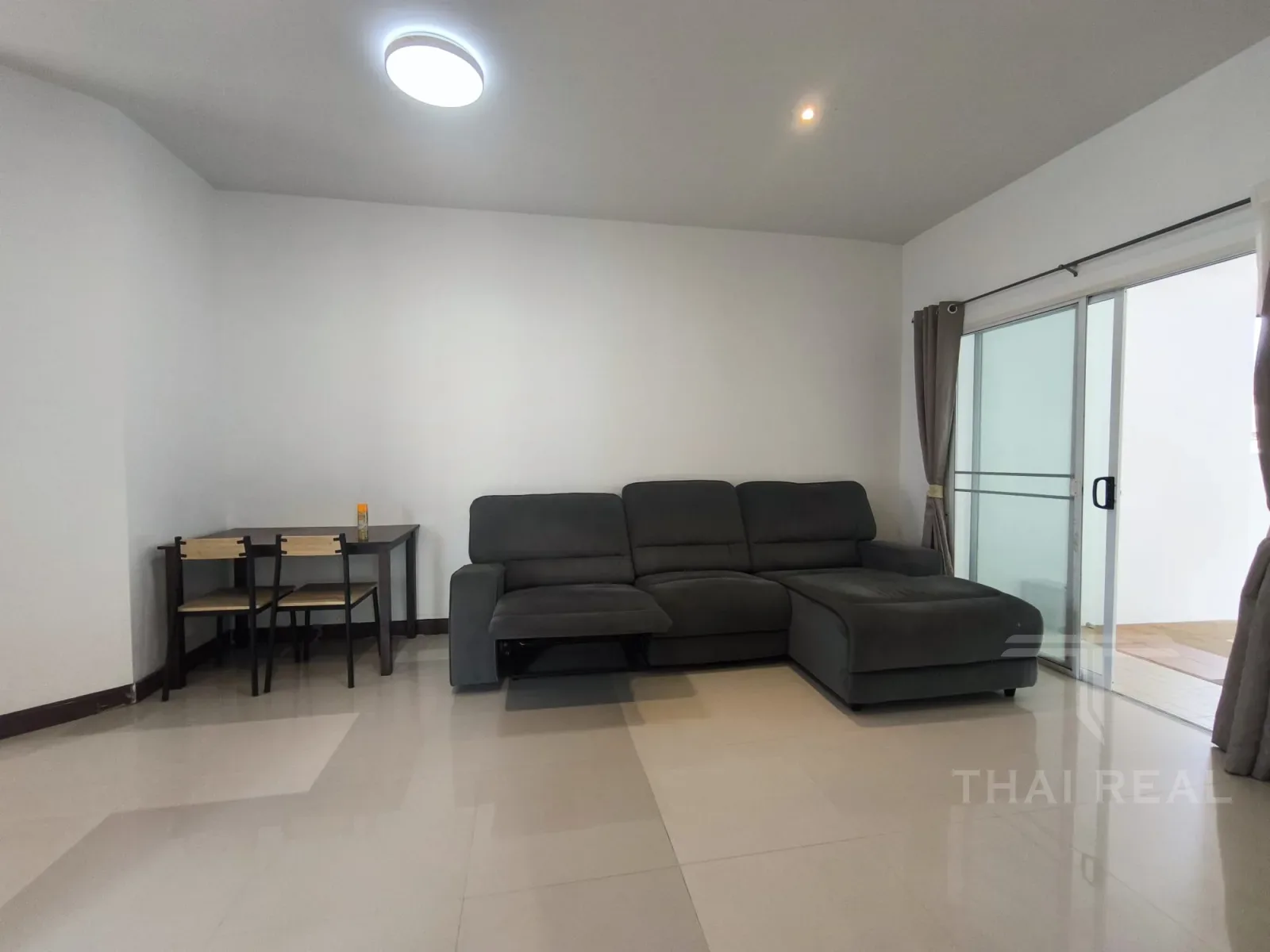 La Vallee 3-Bed House with Facilities – photo 7