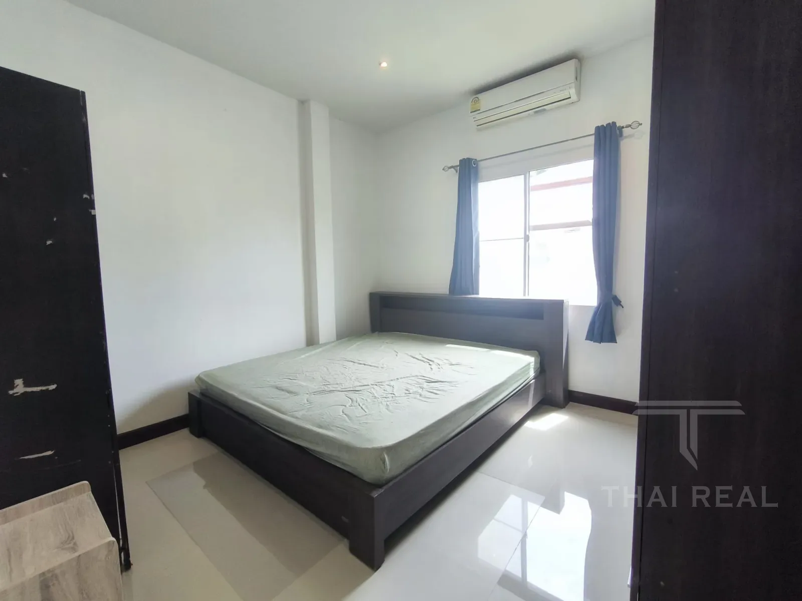 La Vallee 3-Bed House with Facilities – photo 17