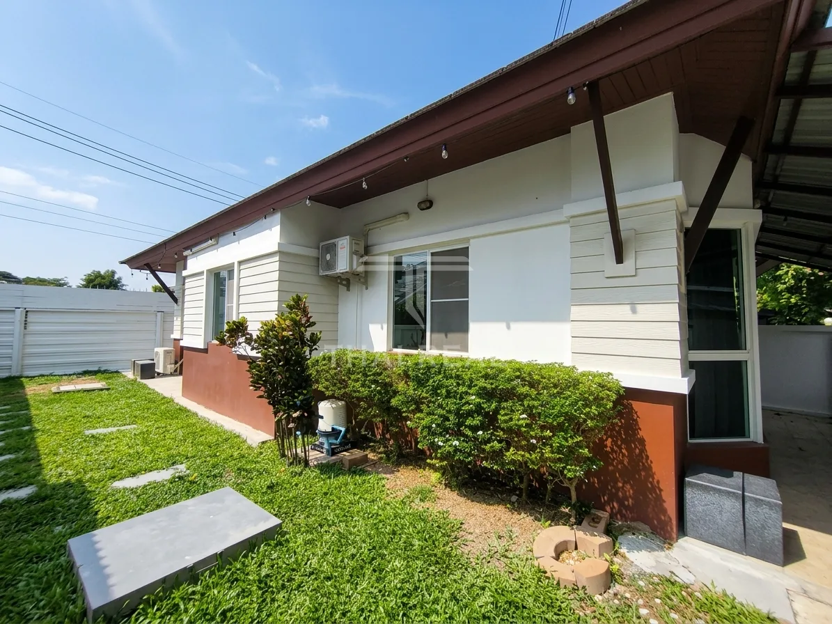 บ้าน 3-Bed พร้อมสิ่งอำนวยความสะดวกในโครงการ La Vallee – photo 5