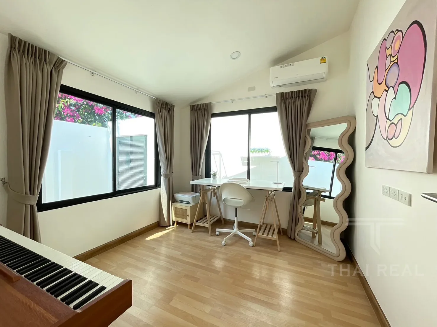 พูลวิลล่า Villa Bali – photo 10