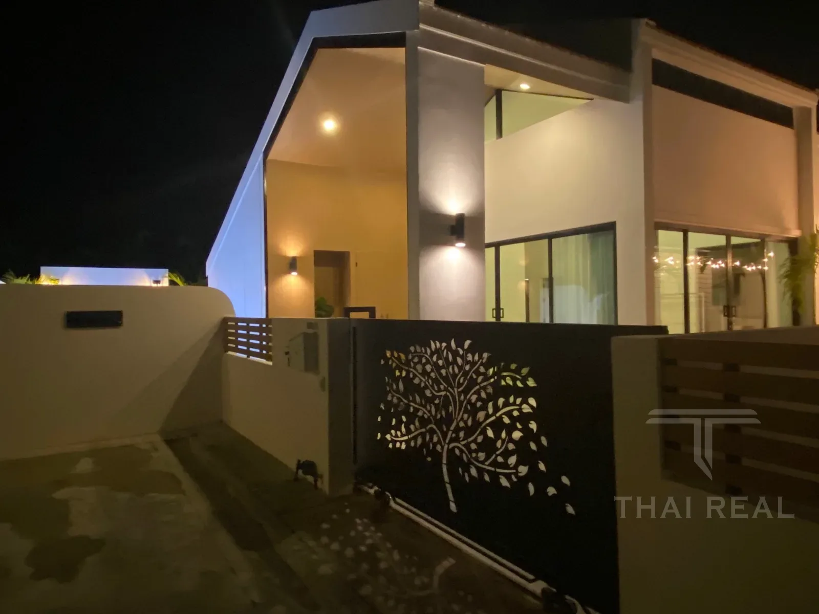 พูลวิลล่า Villa Bali – photo 2