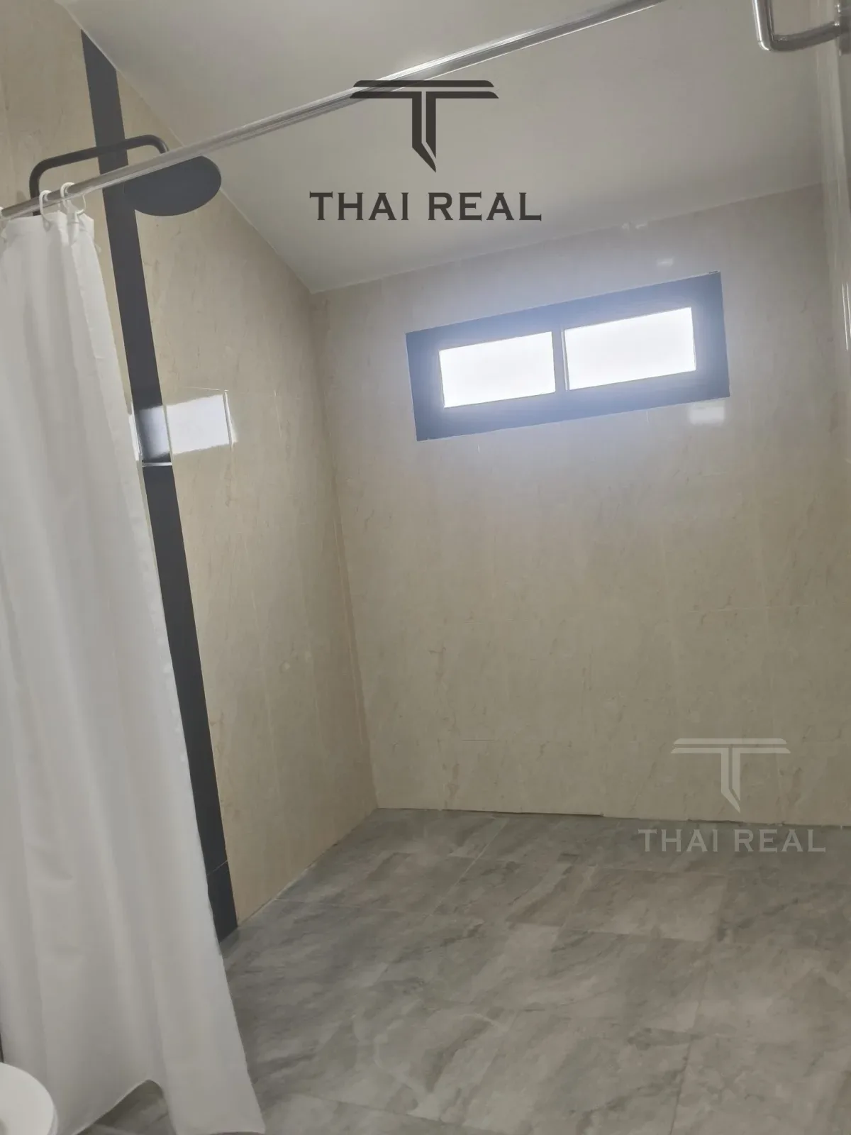 พูลวิลล่าสไตล์โมเดิร์นพร้อมจากุซซี่ – photo 9