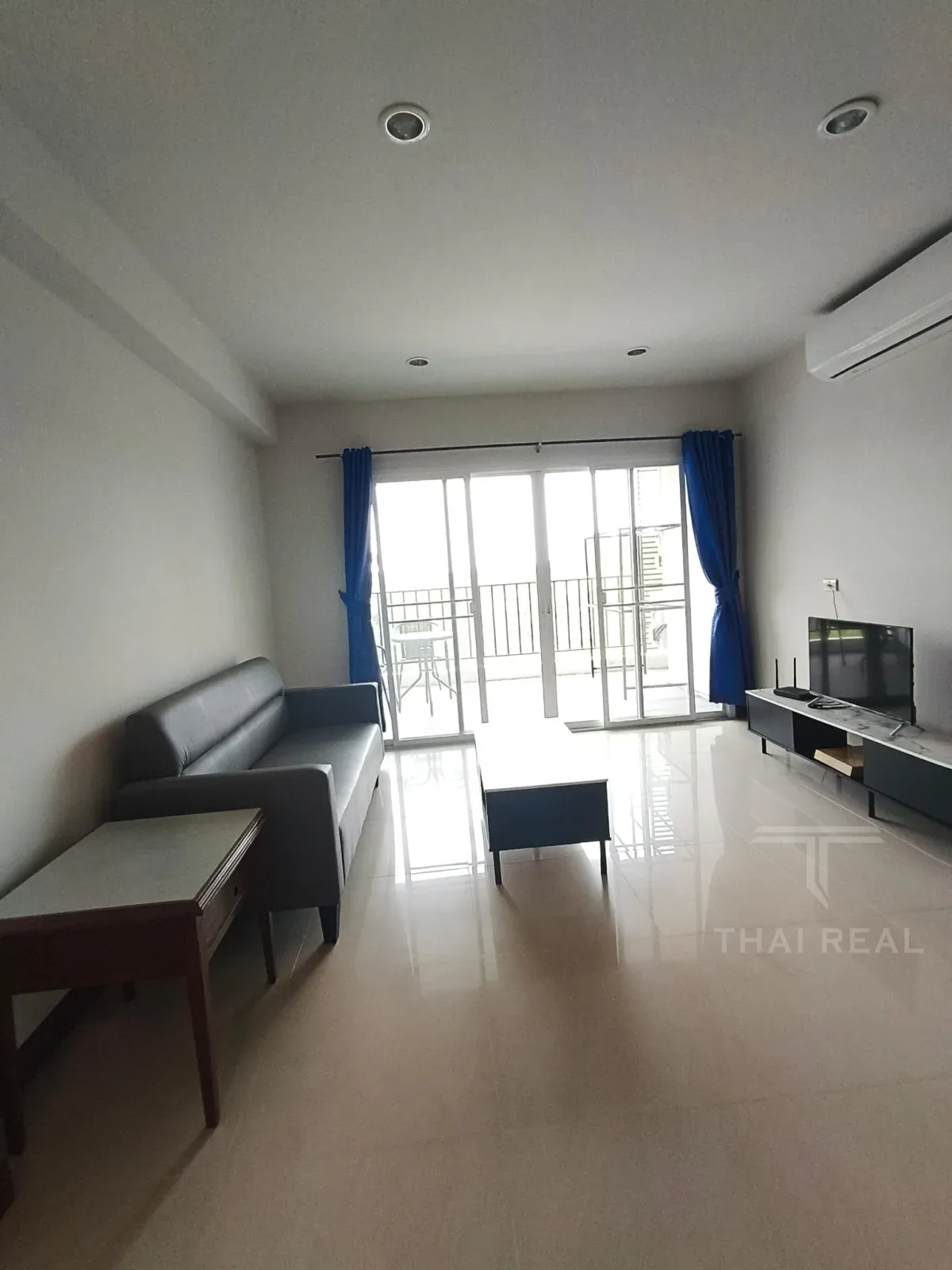 Spacious 2-Bed Condo – photo 7