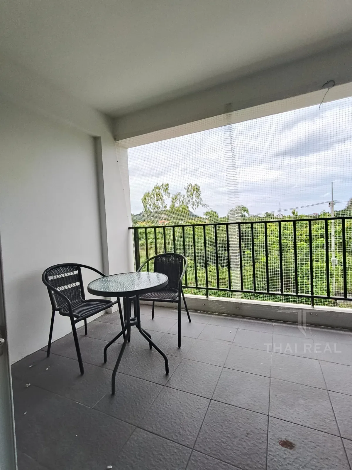 Spacious 2-Bed Condo – photo 13