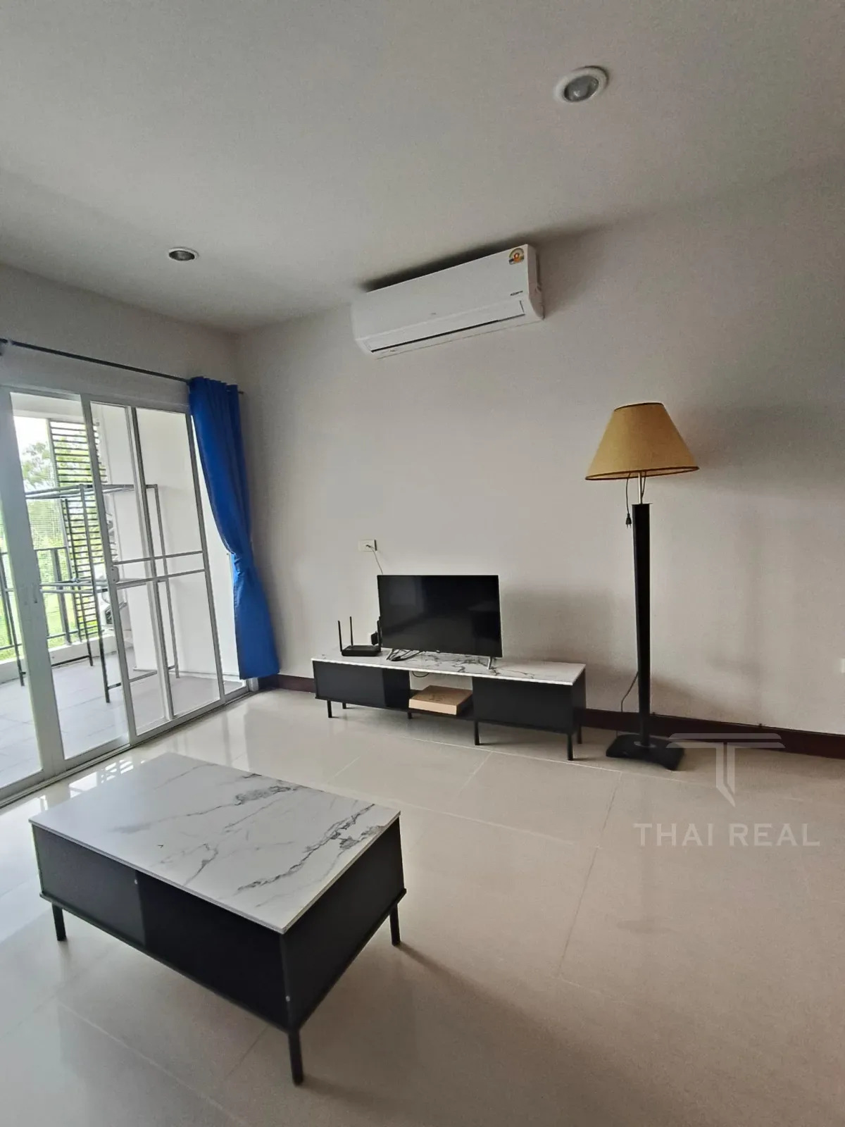 Spacious 2-Bed Condo – photo 14