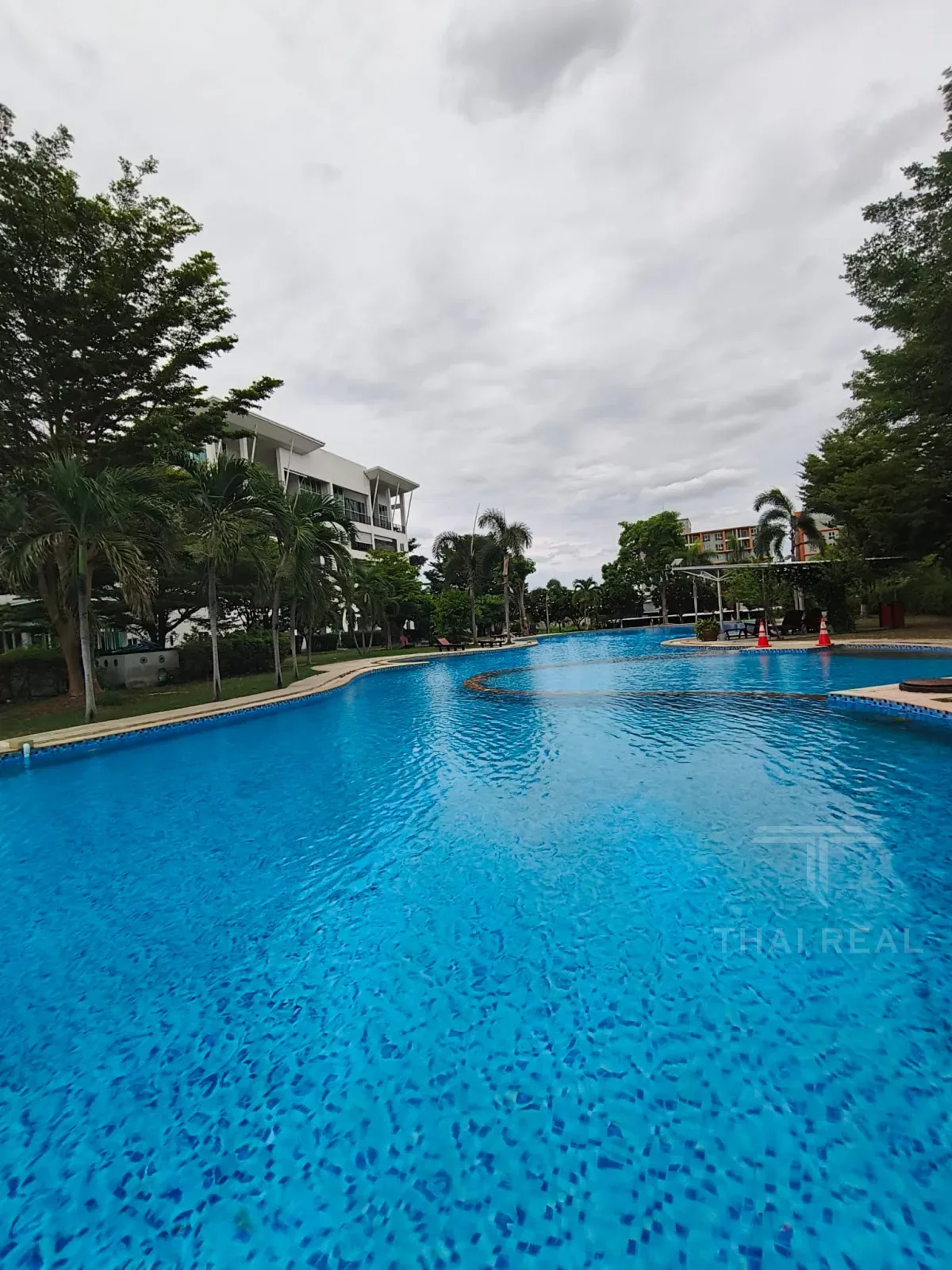 Spacious 2-Bed Condo – photo 19