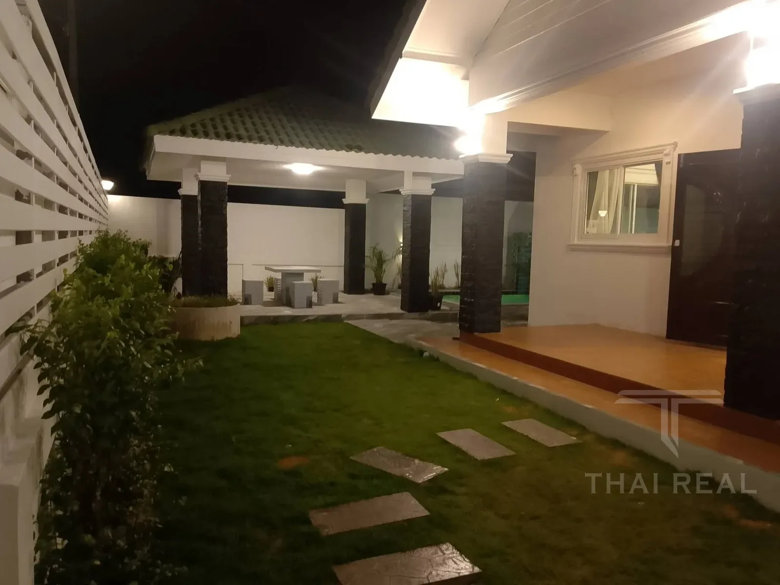 Fully Furnished House for Rent – photo 30