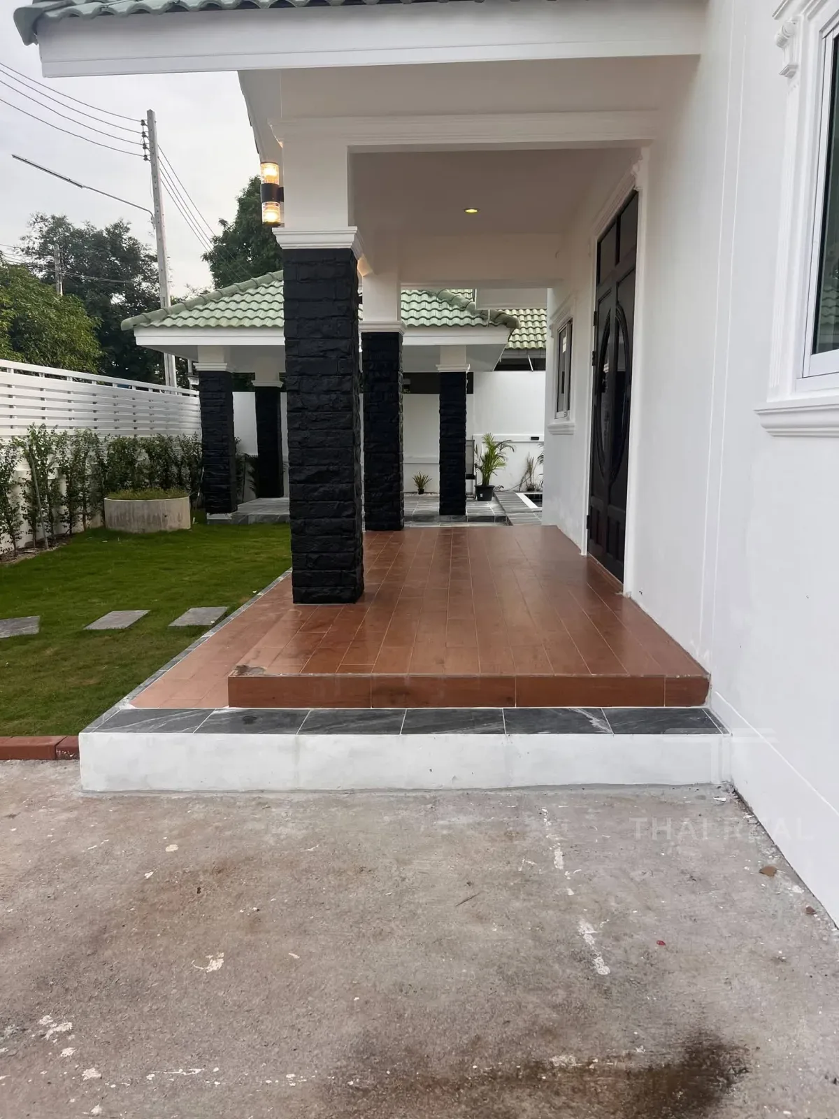 Fully Furnished House for Rent – photo 6