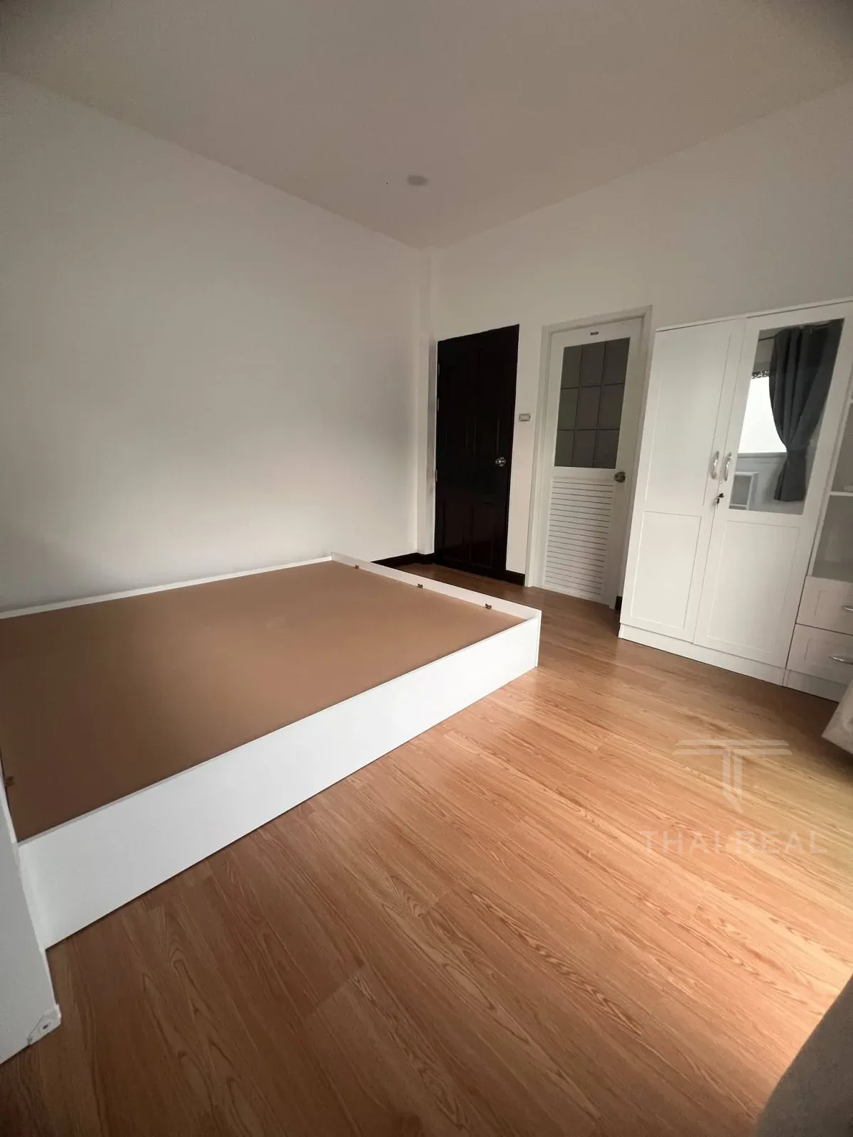 Fully Furnished House for Rent – photo 15