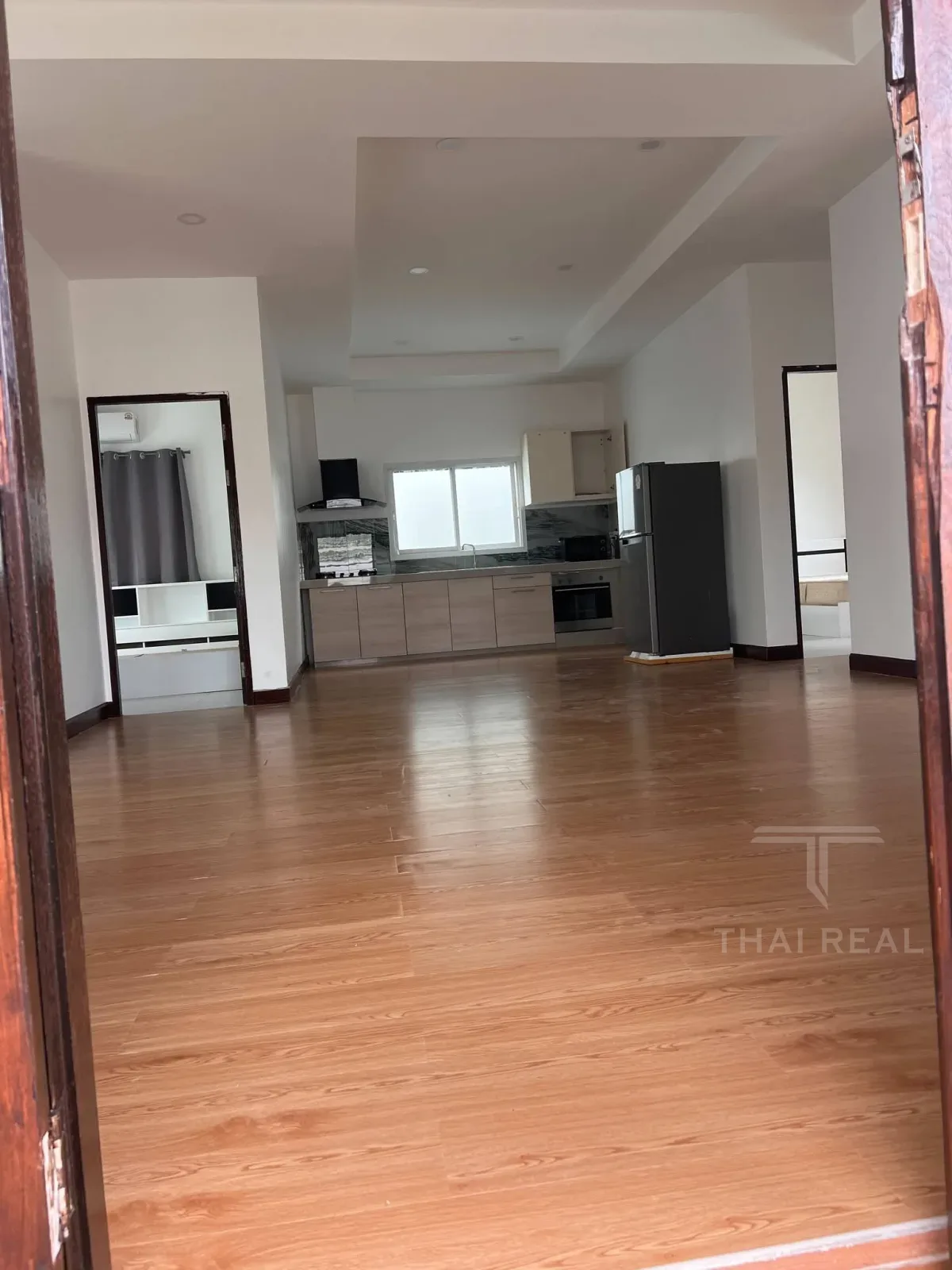 Fully Furnished House for Rent – photo 13