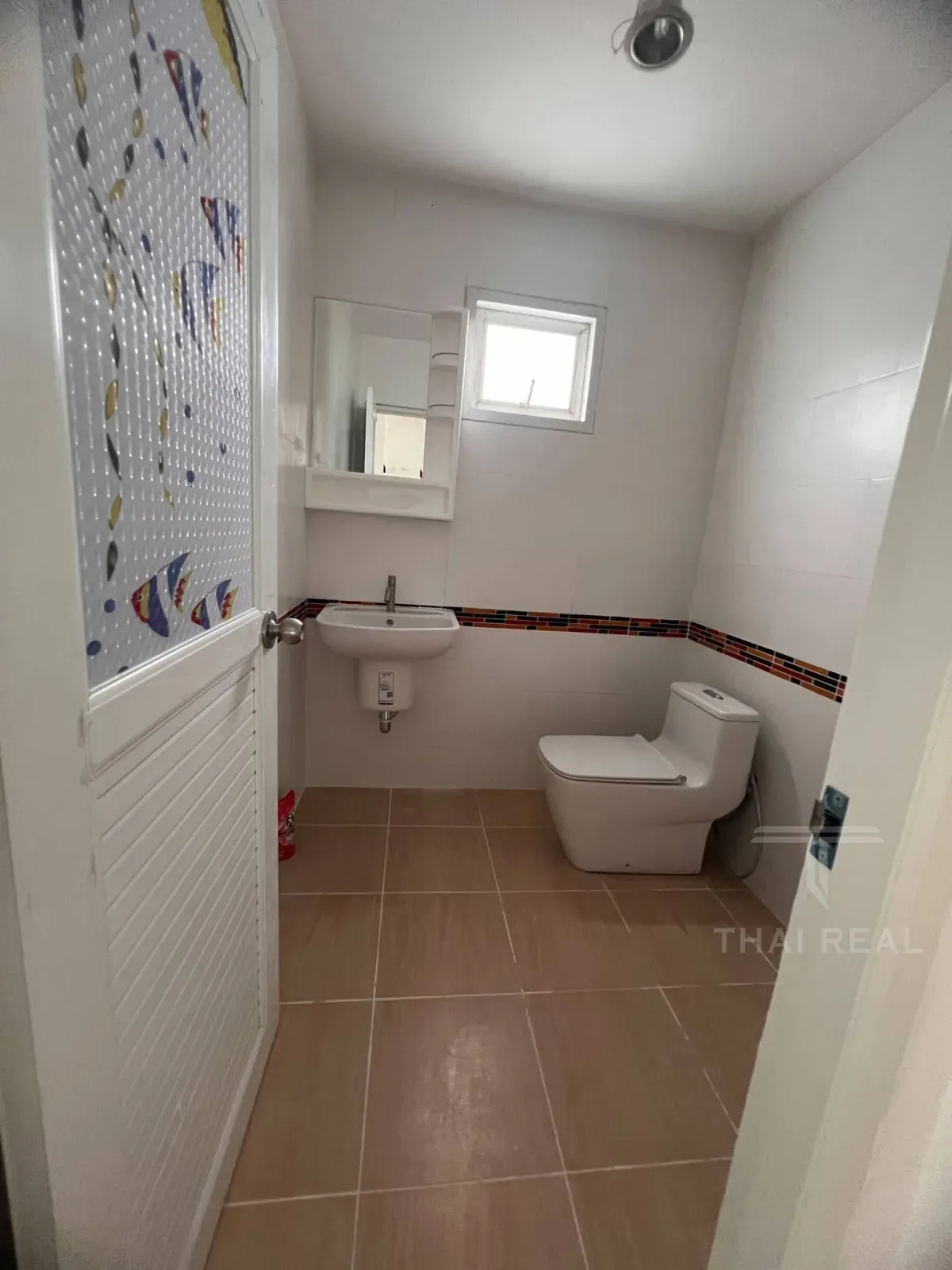 Fully Furnished House for Rent – photo 22