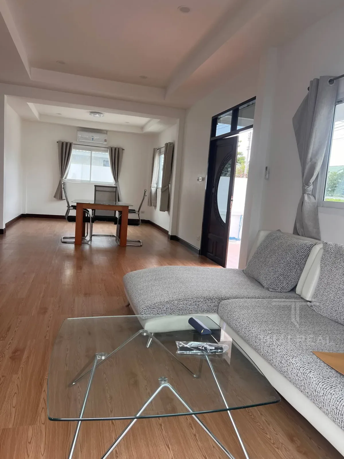 Fully Furnished House for Rent – photo 14