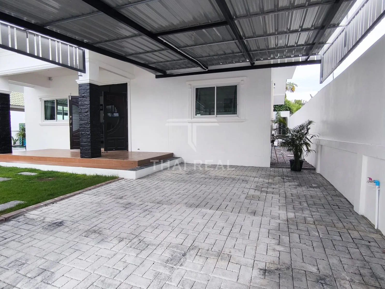 Fully Furnished House for Rent – photo 7