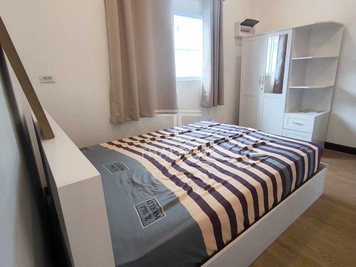 Fully Furnished House for Rent – photo 16
