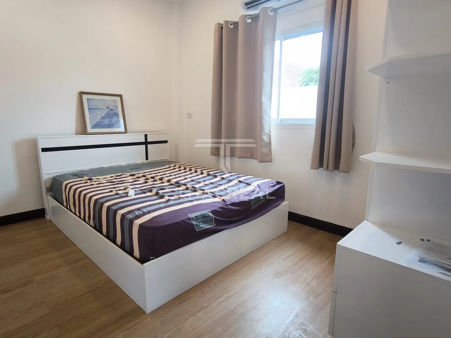Fully Furnished House for Rent – photo 18