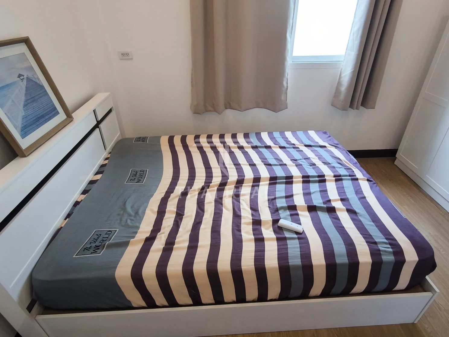 Fully Furnished House for Rent – photo 17