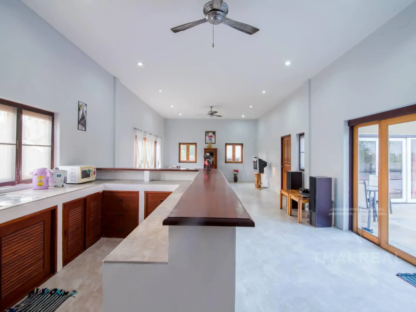 Private Pool Villa – photo 5