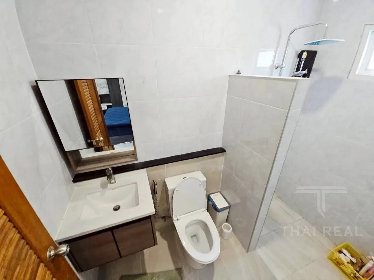 Private Pool Villa – photo 10